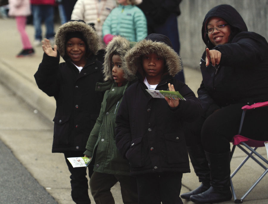J-Orange Rotary holiday parade_3806.jpg